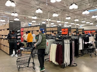 Nike Company Store