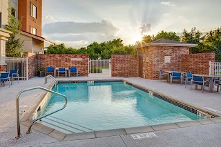 TownePlace Suites by Marriott Fayetteville North/Springdale