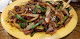 Photo of Feng's Kitchen - 1840C Meadow Lane, Waukesha, WI 53188, USA