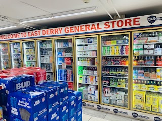 East Derry General Store