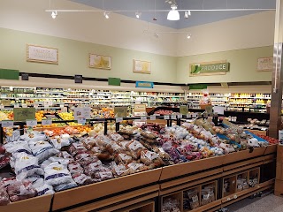 Publix Super Market at Twickenham Square