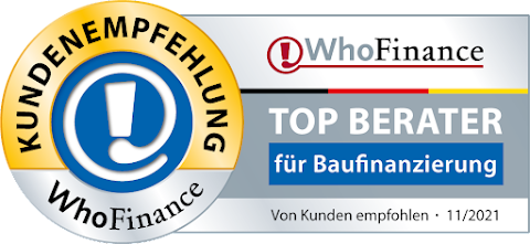 Postbank Finanzberatung AG - BHW - Baufinanzierung - Privatkredit und Immobilien Böblingen Flugfeld