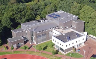 DLR, Institut für Vernetzte Energiesysteme