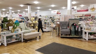 HomeGoods