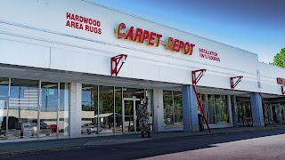 Carpet Depot Douglasville