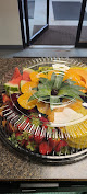 Photo of Fratello's bistro - 420 Nichols Street, Pottsville, PA 17901, USA