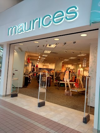 Maurices