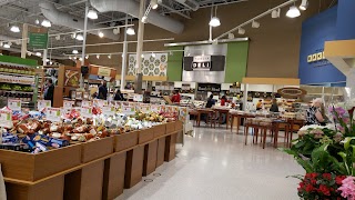 Publix Super Market at Duval Station Centre