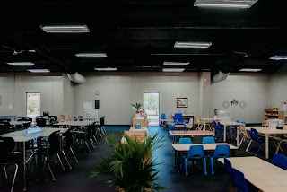 La Esperanza Child Development Center, LLC