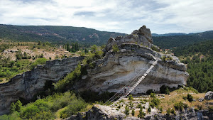 Piedra del Castillo