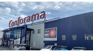 Conforama Merignac