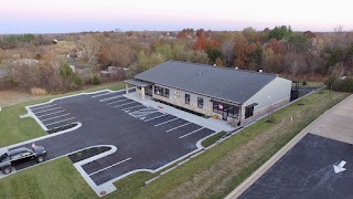 Basehor Veterinary Clinic