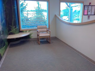 Skagit Pediatrics