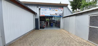 Car Parts GmbH & Co. KG