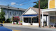 Photo of Oxford Market - 203 South Morris Street, Oxford, MD 21654, USA