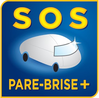 SOS PARE-BRISE+ PLAISIR