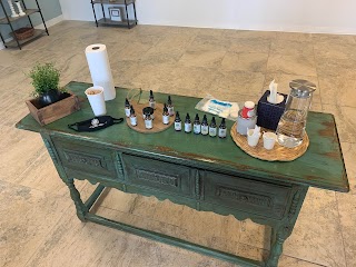 Your CBD Store - Rome, GA