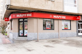 MAPFRE