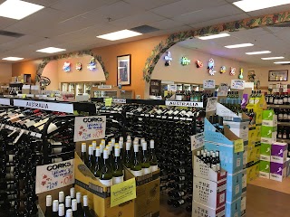 Corks Fine Wines & Spirits