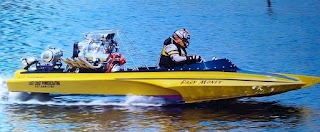 Speed-N-Sport Marine