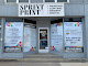 Photo of Sprint Print Inc - 210 Euclid Avenue, Des Moines, IA 50313, USA