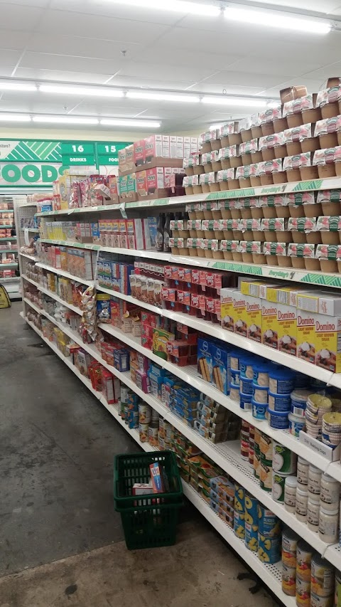Photo of Dollar Tree - 100 North Labarre Road, Metairie, LA 70001, USA