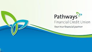 Pathways Financial Credit Union