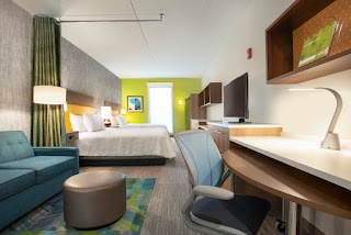 Home2 Suites by Hilton Dayton Beavercreek