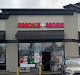 Photo of Smoke & More - 808 72nd Street East, Tacoma, WA 98404, USA
