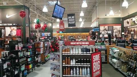 DICK'S Sporting Goods