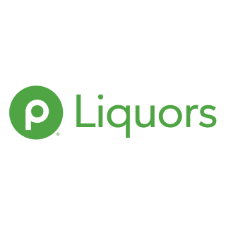 Publix Liquors at Oak Valley Shopping Center