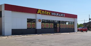 Amtex Auto Insurance