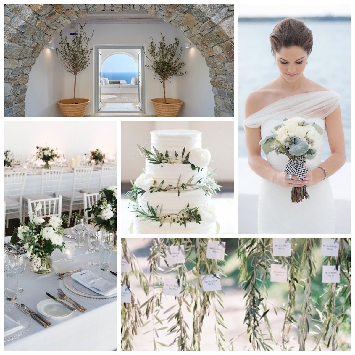 Greek Dream Planners in 32 Town Hill, Broughton, Brigg DN20 0HD, UK - Wedding And Event Planners featuring 