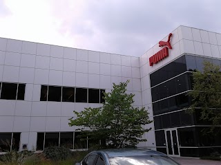 PUMA Corporate Office