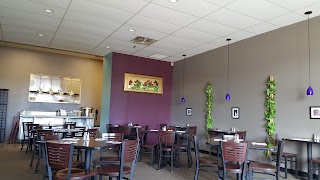 Amian Chinese Restaurant