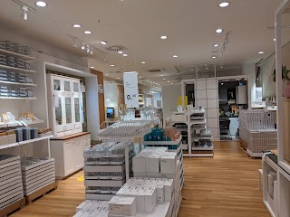 IKEA Potsdam