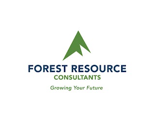 Forest Resource Consultants, Inc.