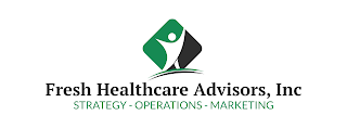 Fresh Healthcare Advisors, Inc.