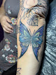 Photo of Expozed Ink LLC - 333 Broadway Street, Estacada, OR 97023, USA