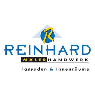 Reinhard Imbert GmbH