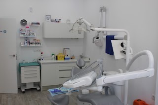 Dental Ortiz