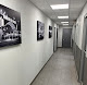 Photo of Fordham Toyota Service & Toyota Parts - 235 West 154th Street, Manhattan, New York 10039, USA