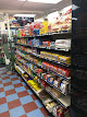 Photo of Central Convenience - 218 Blue Hill Avenue, Boston, MA 02119, USA