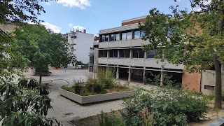 Brüder-Grimm-Schule