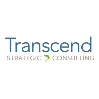 Transcend Strategic Consulting