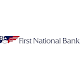 Photo of First National Bank ATM - 3900 Perrysville Avenue, Pittsburgh, PA 15214, USA