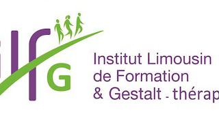 Institut Limousin de Formation et Gestalt-thérapie