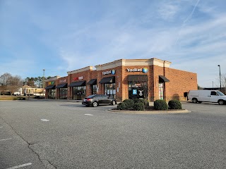 Marco's Italian Family Restaurant