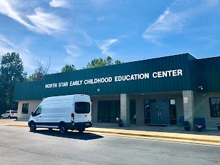 North Star Early Childhood Education Center