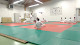 Photo de Gymnase Charles de Gaulle - 39 Boulevard Charles de Gaulle, Aÿ-Champagne, France